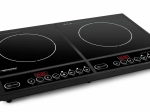 ST. MARIA Induction Cooktop