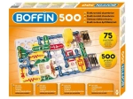 Elektronički komplet Boffin I 500