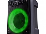 Defender FUNKY 10 W Bluetooth speaker