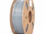 Filament PETG 1.75 mm gray 1 kg