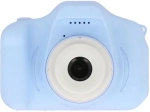 Kids' Mini HD Digital Camera 2.0"