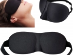 Maschera per un sonno confortevole