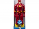Akční figurka DC THE FLASH 30 cm