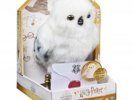 Harry Potter Interactive Hedwig Owl 30 cm
