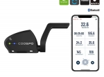 Coospo Speed and Cadence Sensor