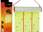 Fly Trap Adhesive in Roll 10 Meters REPEST