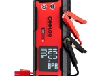 GooLoo GT6000 jump starter and power bank 6000 A 27000 mAh 100 W