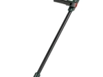 Children's Cordless String Trimmer BOSCH EasyCut