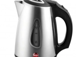 ELDOM Electric Kettle 1 L with Illumination