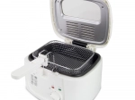 Deep Fryer White Spring Roll 2.5l