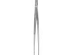 Nerjaveče kuhinjske pincete 30 cm