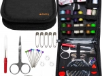 Kit de couture compact
