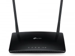 Brezžični usmerjevalnik TP-Link N 4G LTE