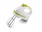 Ručný mixér Apple Pie 400W