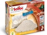 Stavebnice Teifoc Malta 1 kg