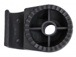 Replacement Parts for Garden Swing Canopy Attachment