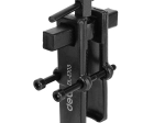 DELI TOOLS Bearing Puller