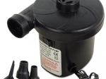 Electric Air Pump for Mattresses and Inflatables