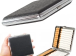 Klasik organizator za cigarete