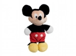 Plišana figurica MICKEY 36 cm