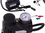 Portable Mini Car Compressor 12V