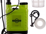 Manual Pressure Sprayer Gardlov 16L