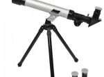Astronomical Telescope MAC TOYS