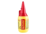 Univerzalno lepilo Herkules 30g