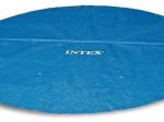 Solar Pool Cover INTEX