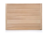Lesen val BRILLANTE 70 × 49,5 cm iz breze