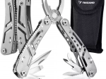 Multitool 13-in-1 with bits TRIZAND