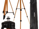 Tripod for Cross Laser 150 cm Bigstren