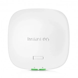 Aruba Instant On AP21 Wi‑Fi 6 Access Point