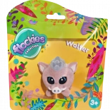 Animaletto Flockies facocero Walter