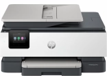 Imprimante multifonction HP OfficeJet Pro