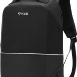 Universele rugzak voor 15,6" laptop Yenkee Nomad