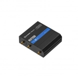 LTE-router Teltonika RUT260