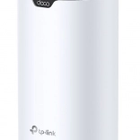 WiFi systém Deco S7 (1 balenie) AC1900