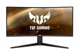 Monitor 34" VG34VQL1B UWQHD 21:9 1500R 165Hz 1MS HDMIx2 DPx2 USB3.1x4 Luidspreker PBP PIP