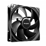 Fan Pure Wings 3 120 mm