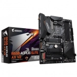 osnovna plošča B550 AORUS Elite AX V2 AM4