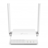 Router TP-Link s brzinom do 300 Mbps