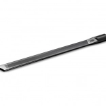 Flexibele kierenzuigmond KÄRCHER