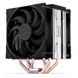 Endorfy Fera 5 Dual Fan – dual-tower CPU cooler with twin fans