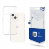 custodia protettiva per iPhone 15 Plus 6,7