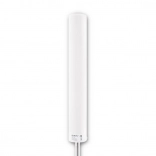Antena 5G LTE DUAL 15 dBi zewnętrzna
