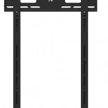 Supporto a parete per TV Neomounts WL30 per schermi pesanti