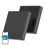 Interruttore da parete intelligente Sonoff R5