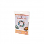 Dmuchane koło dla dzieci Tatra 51cm