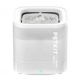 fontaine pour animaux de compagnie Petkit Eversweet Solo SE